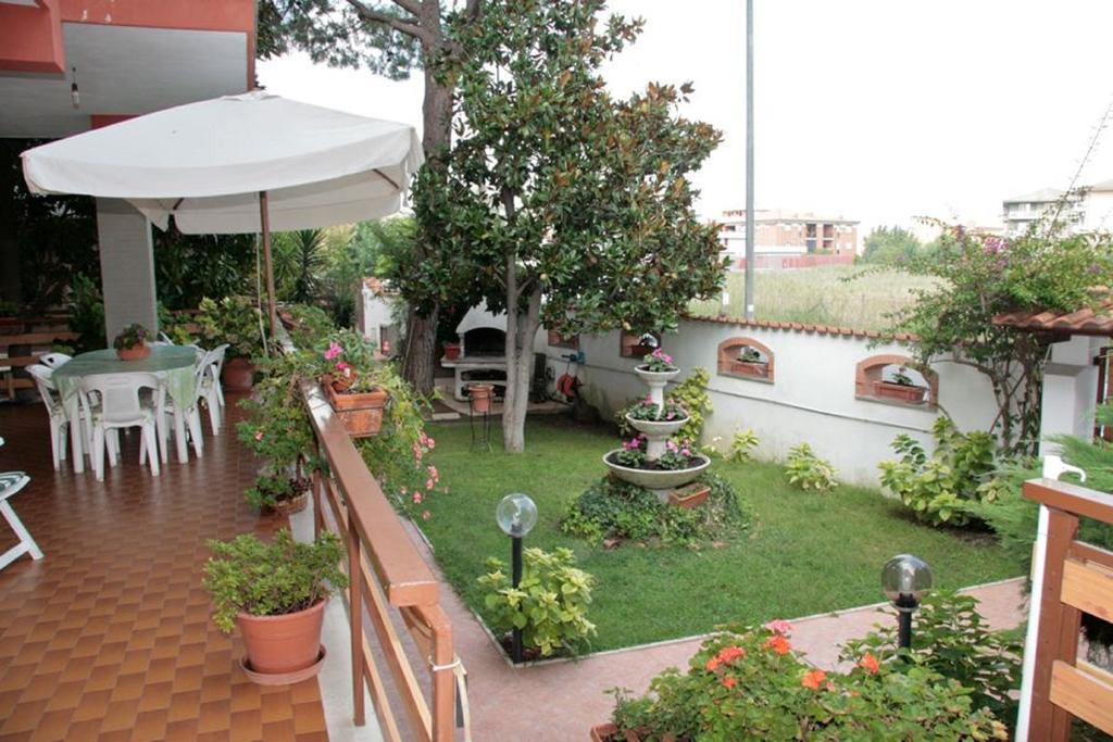 Alojamento de Acomodação e Pequeno-almoço Domus Gratiae 3*